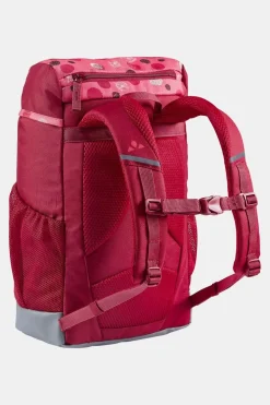 Vaude Puck 10