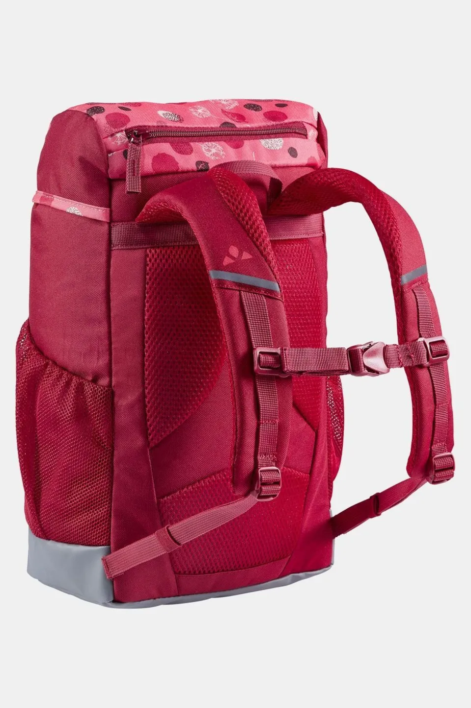 Vaude Puck 10
