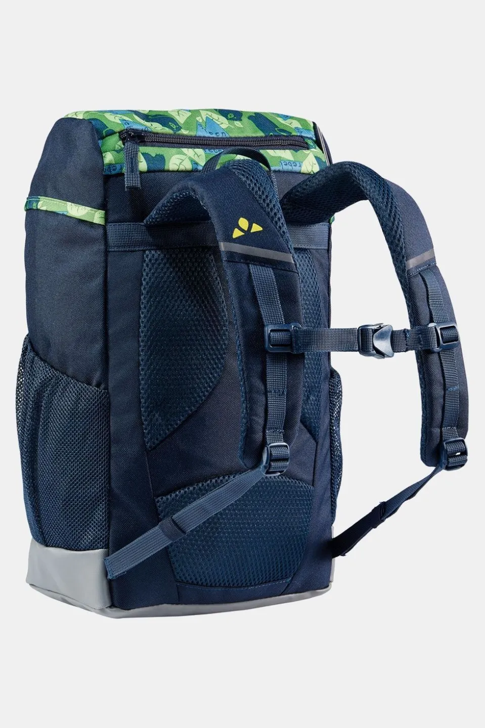 Vaude Puck 10