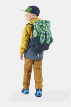 Vaude Puck 14 Kids rugzak