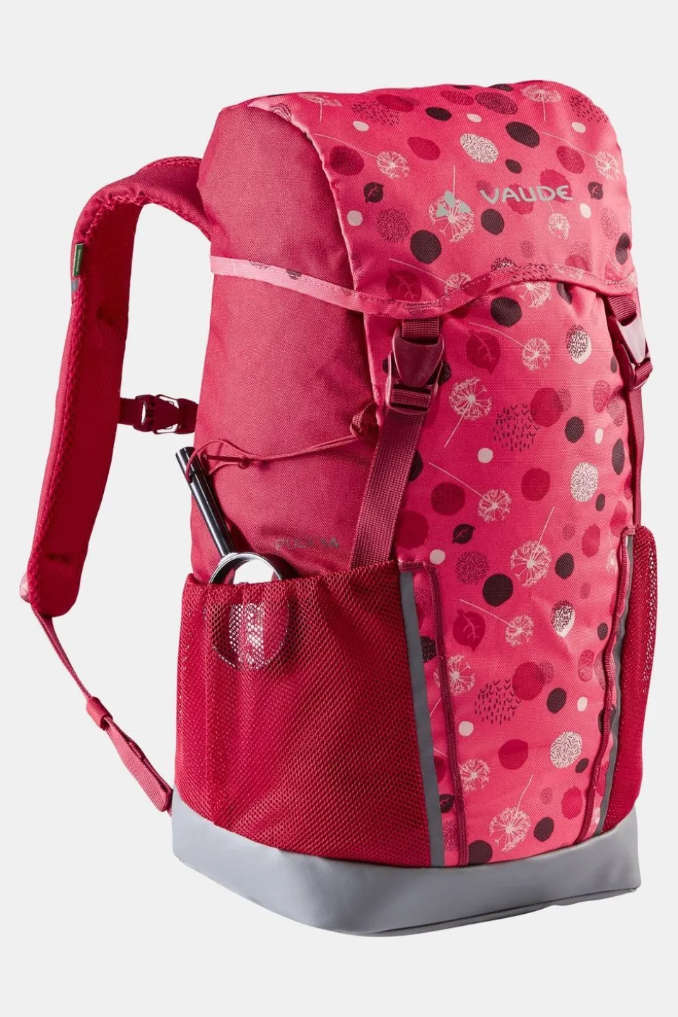 Vaude Puck 14 Kids rugzak