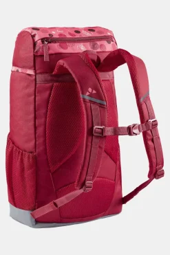Vaude Puck 14 Kids rugzak
