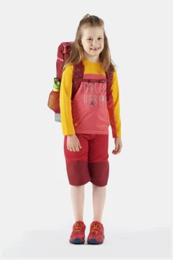 Vaude Puck 14 Kids rugzak
