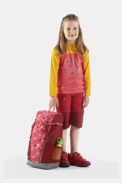 Vaude Puck 14 Kids rugzak