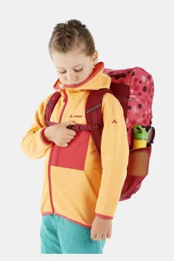 Vaude Puck 14 Kids rugzak