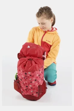 Vaude Puck 14 Kids rugzak