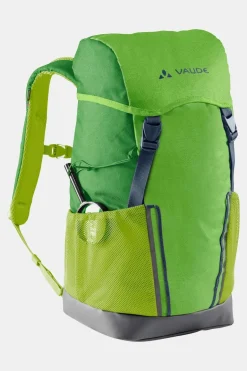 Vaude Puck 14 Kids rugzak