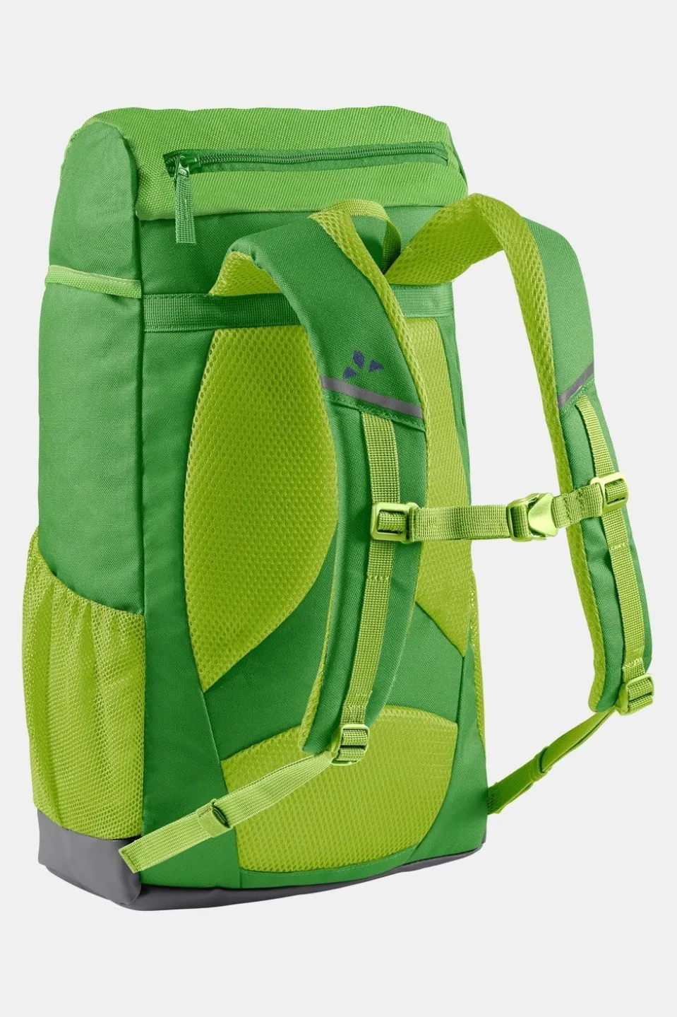 Vaude Puck 14 Kids rugzak