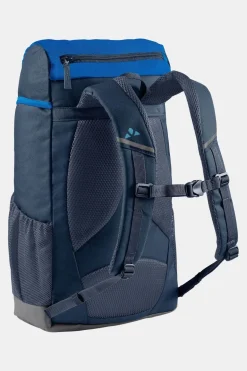Vaude Puck 14 Kids rugzak