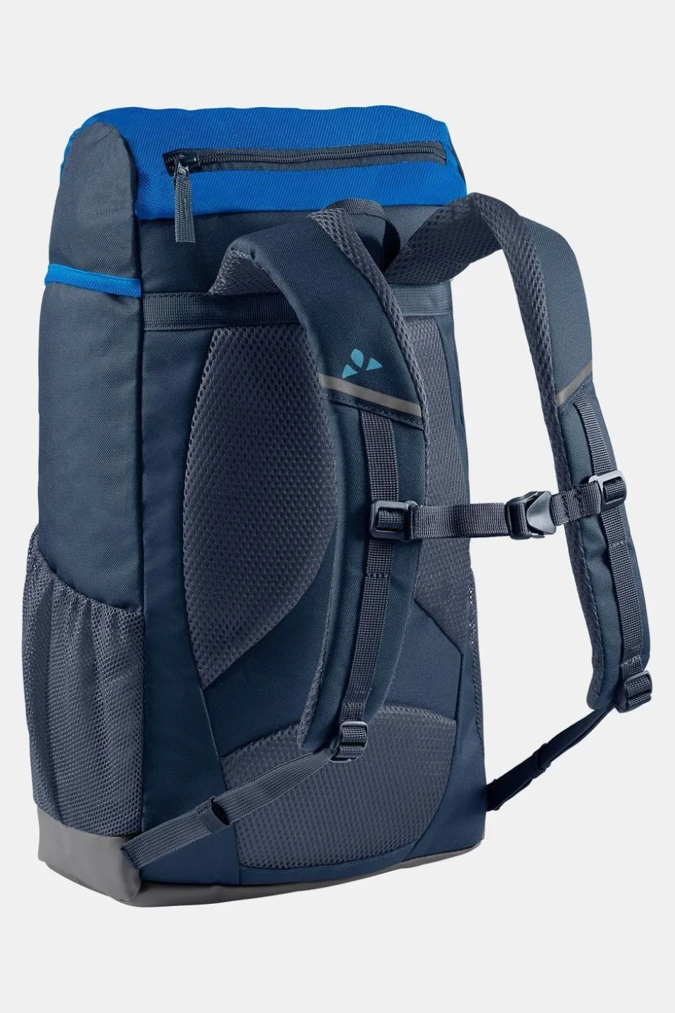 Vaude Puck 14 Kids rugzak