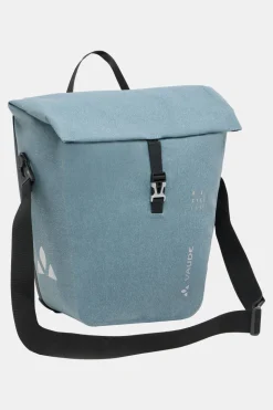 Vaude Recycle Pro Single Enkele Fietstas