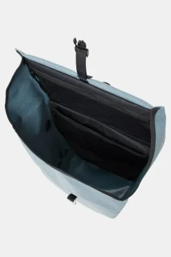Vaude Recycle Pro Single Enkele Fietstas