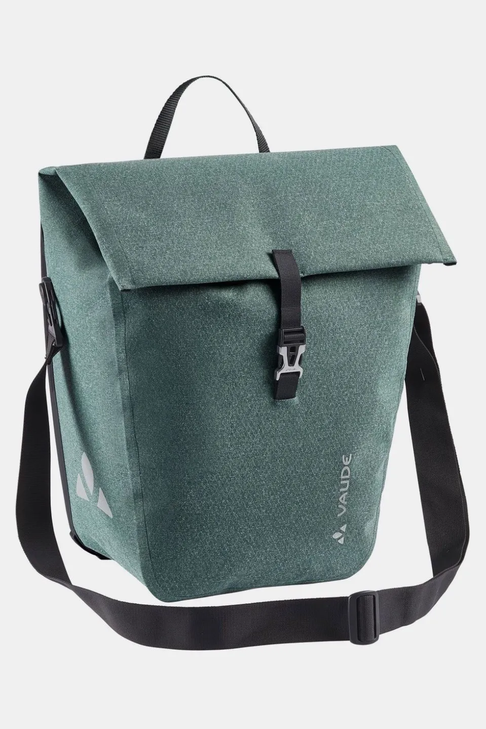 Vaude Recycle Pro Single Enkele Fietstas
