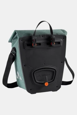 Vaude Recycle Pro Single Enkele Fietstas