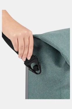 Vaude Recycle Pro Single Enkele Fietstas
