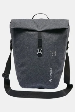 Vaude Recycle Pro Single Enkele Fietstas