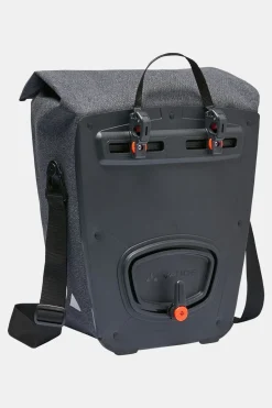 Vaude Recycle Pro Single Enkele Fietstas