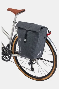 Vaude Recycle Pro Single Enkele Fietstas