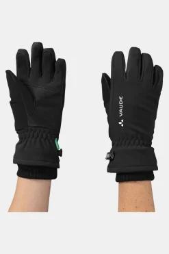 Vaude Rondane Handschoen Junior