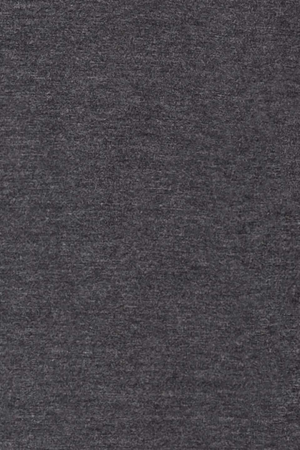 Vaude Rosemoor III Longsleeve Top