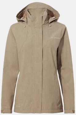 Vaude Rosemoor Jacket Ii