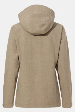 Vaude Rosemoor Jacket Ii