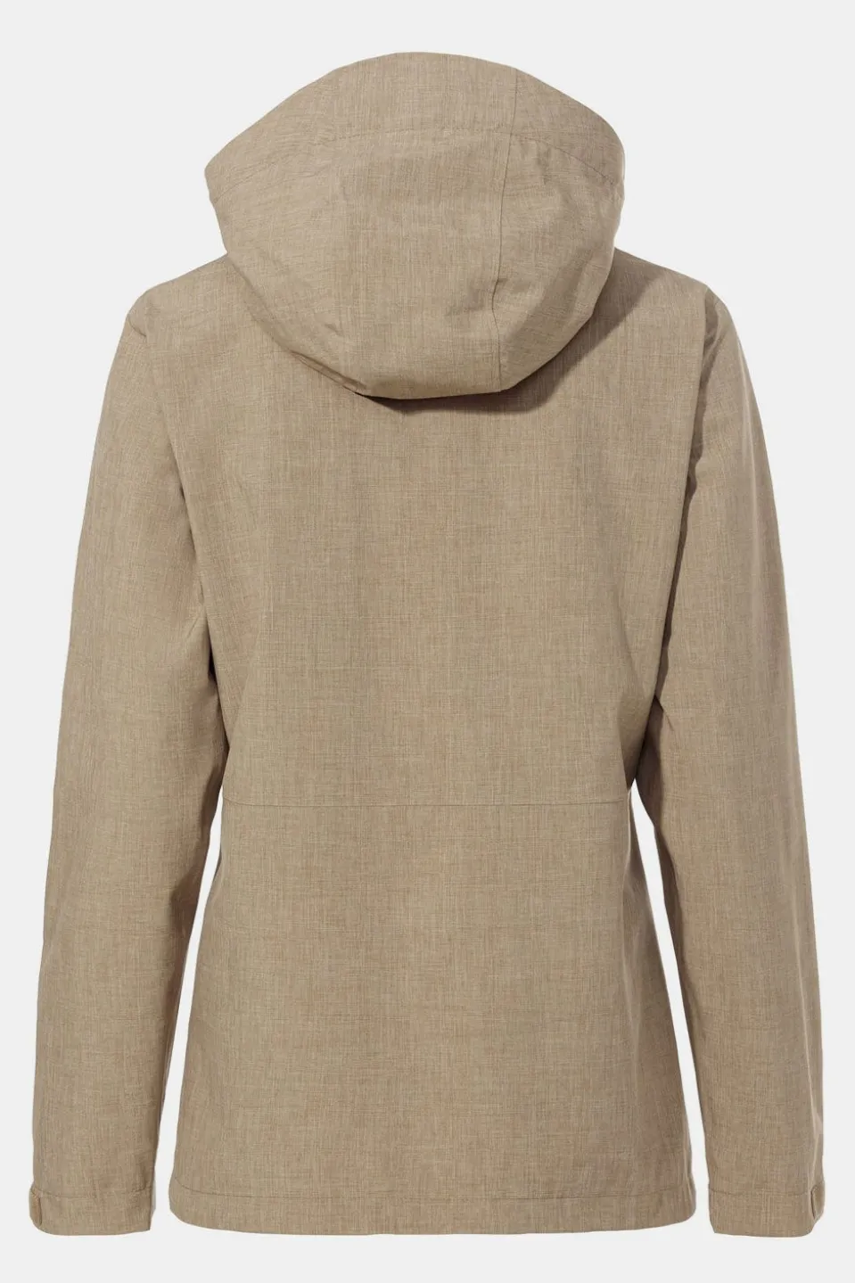 Vaude Rosemoor Jacket Ii