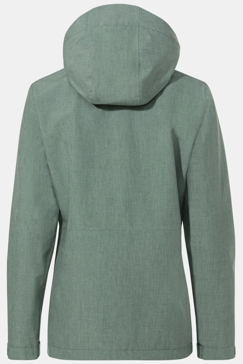 Vaude Rosemoor Jacket Ii
