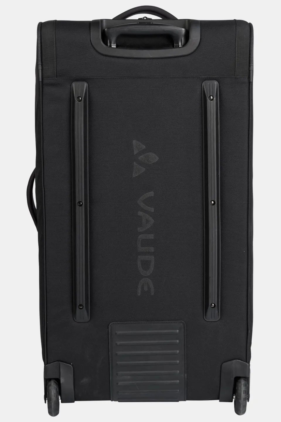 Vaude Rotuma 90L Reistas