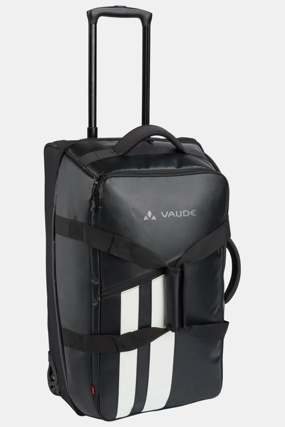 Vaude Rotuma 65L Reistas