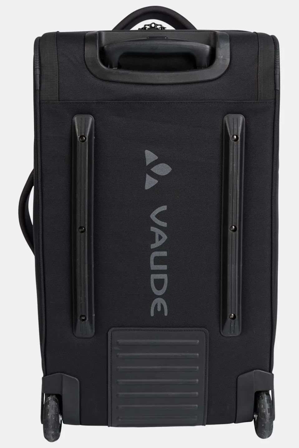 Vaude Rotuma 65L Reistas