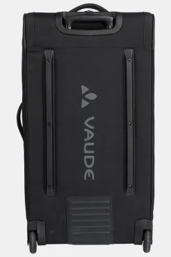 Vaude Rotuma 90L Reistas