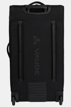 Vaude Rotuma 90L Reistas