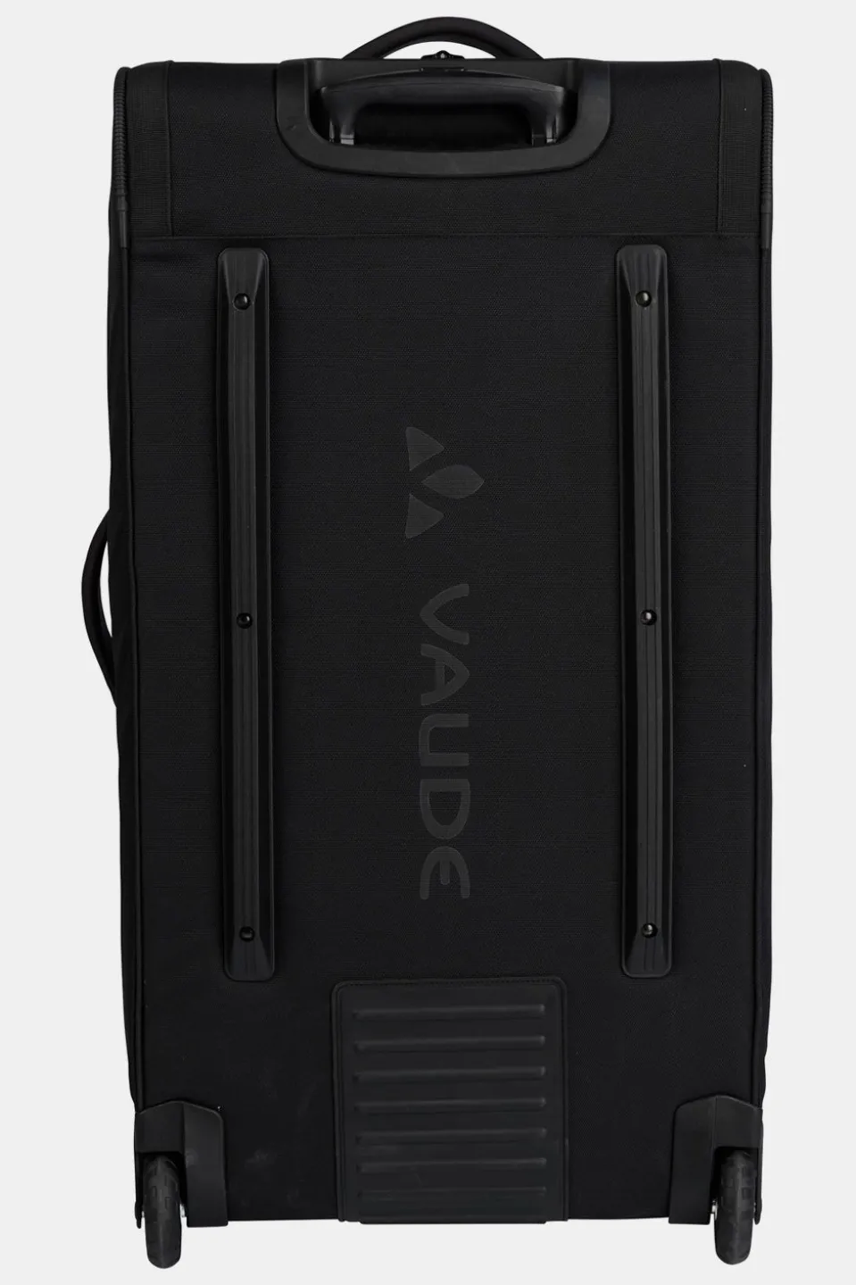 Vaude Rotuma 90L Reistas