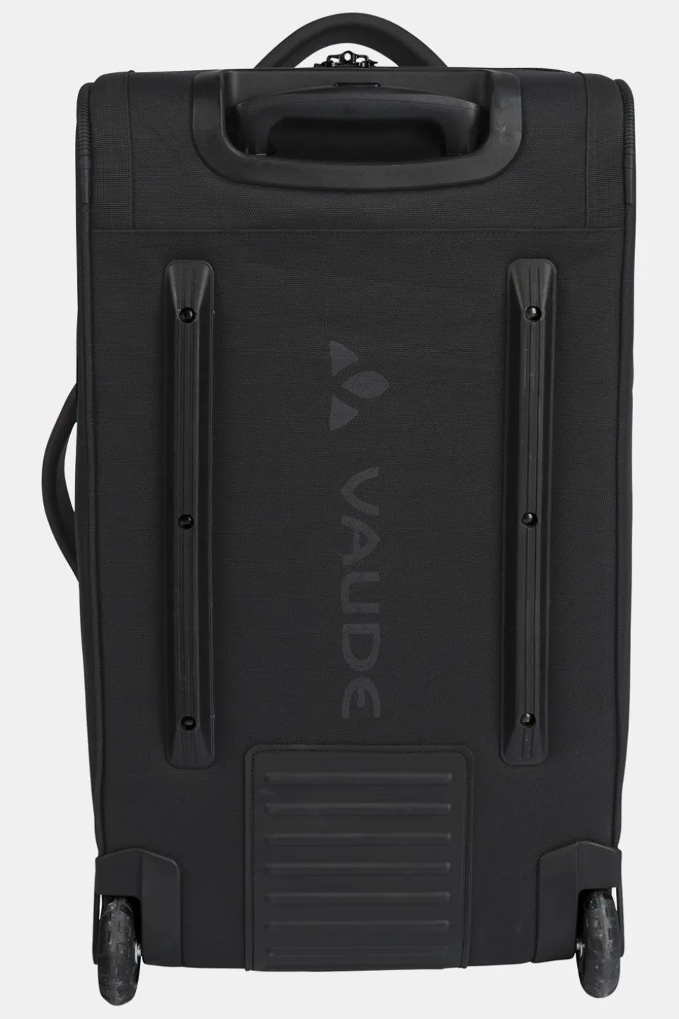 Vaude Rotuma 65L Reistas