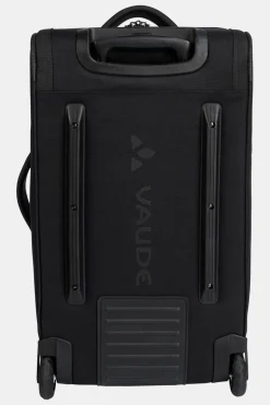 Vaude Rotuma 65L Reistas