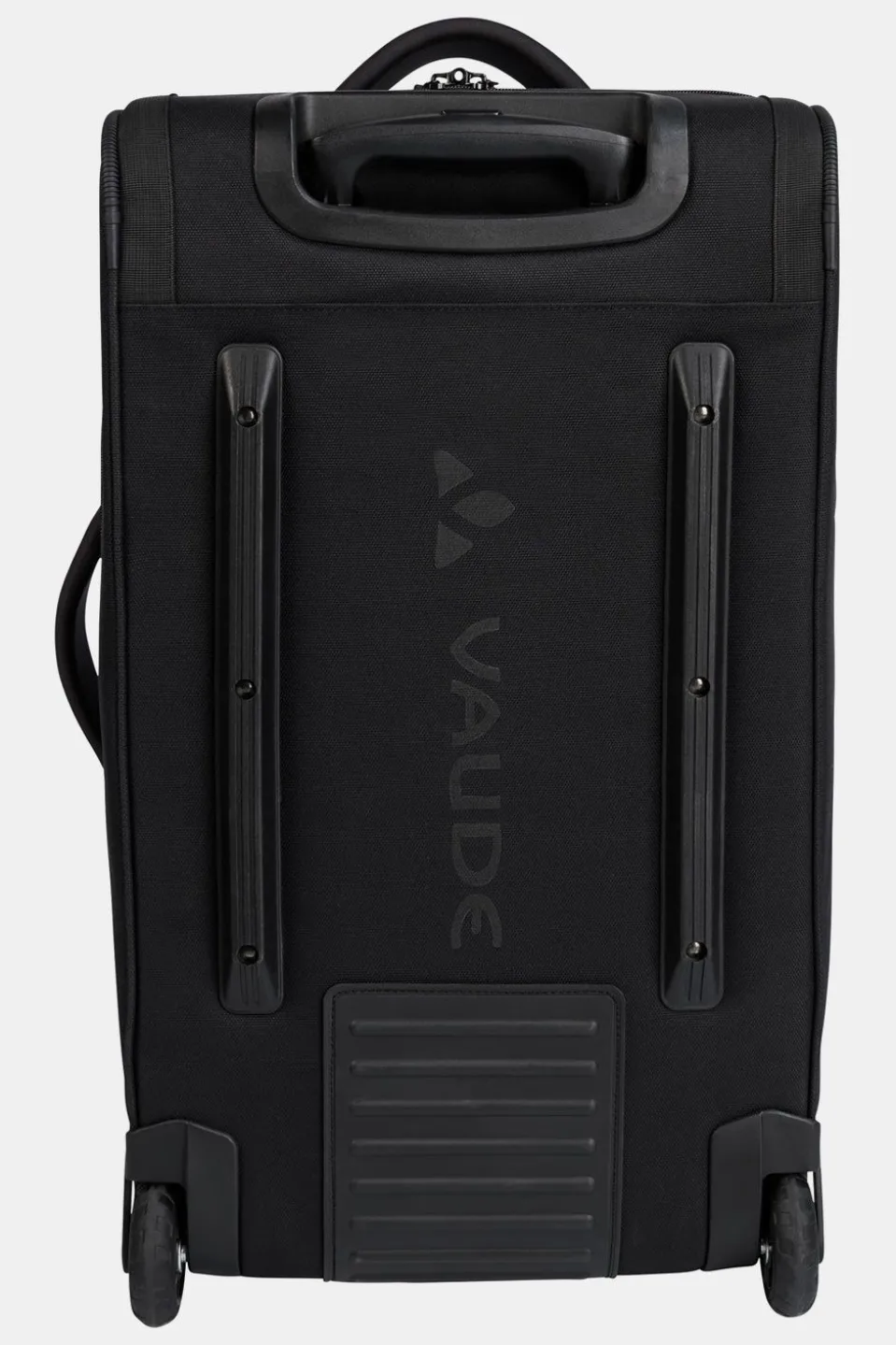 Vaude Rotuma 65L Reistas