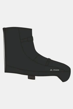 Vaude Shoecover Palade