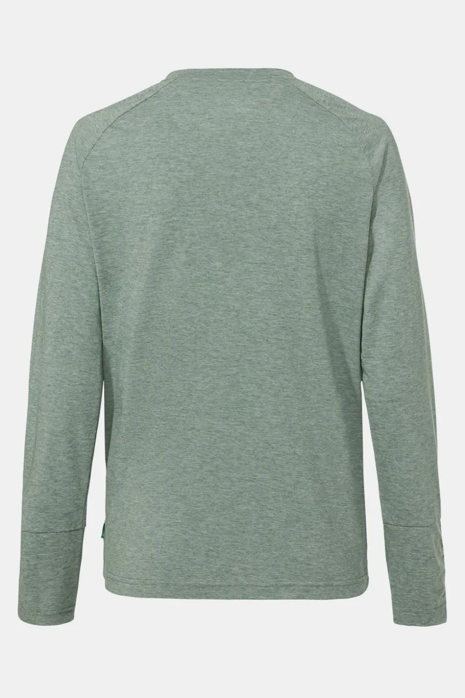 Vaude Skomer LS III Top Dames