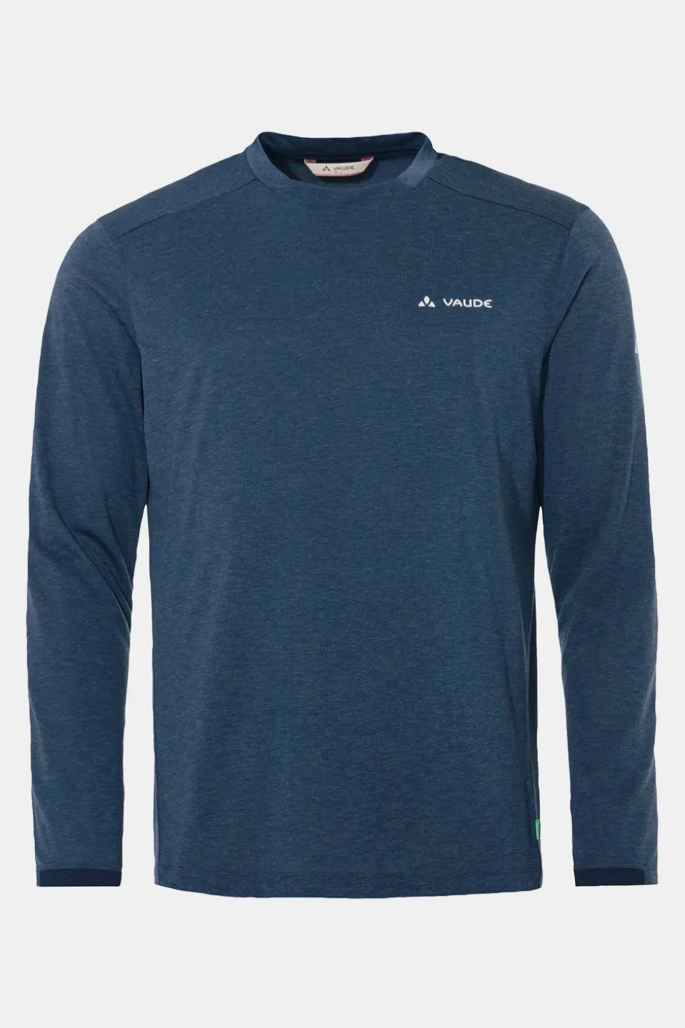 Vaude Sveit LS T-Shirt II