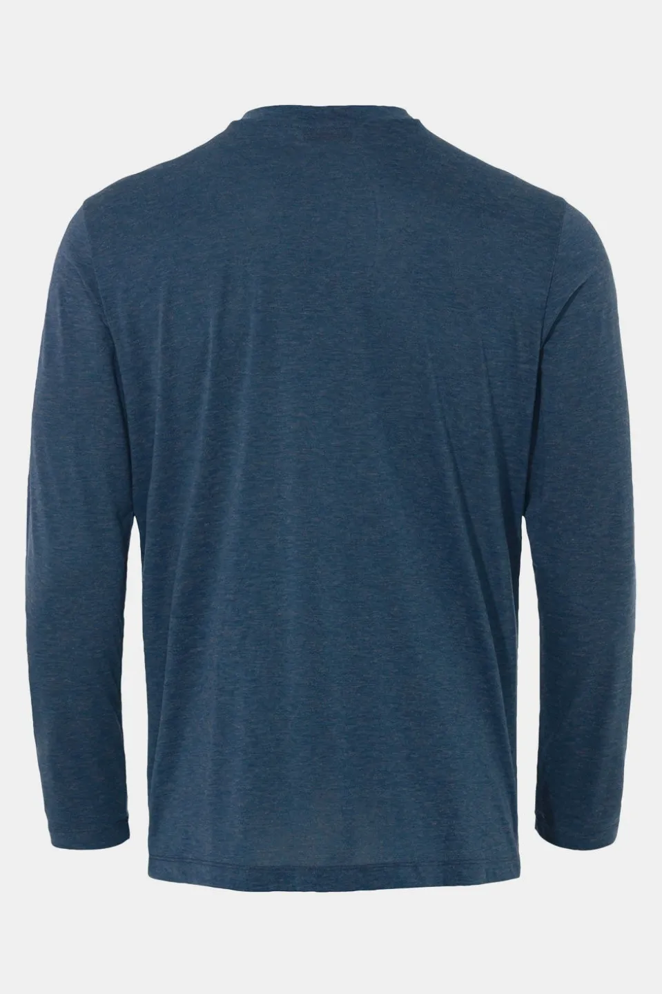 Vaude Sveit LS T-Shirt II