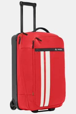 Vaude Takutea 65 Trolley