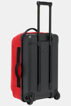 Vaude Takutea 65 Trolley
