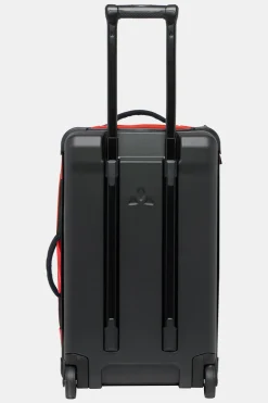 Vaude Takutea 65 Trolley
