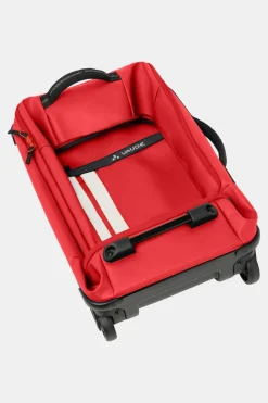 Vaude Takutea 65 Trolley