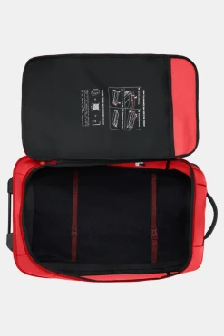 Vaude Takutea 65 Trolley