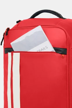 Vaude Takutea 65 Trolley