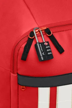 Vaude Takutea 65 Trolley