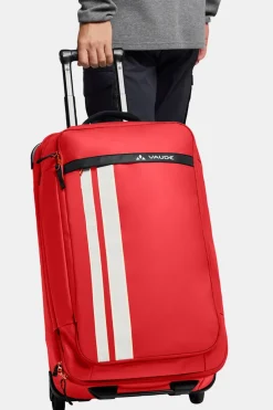 Vaude Takutea 65 Trolley