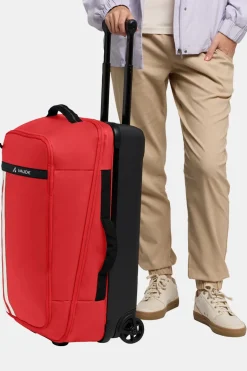 Vaude Takutea 65 Trolley